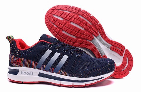 adidas zx 5000 bordeaux homme